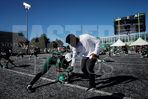 FOT26,Football,FOT,2026,EMU