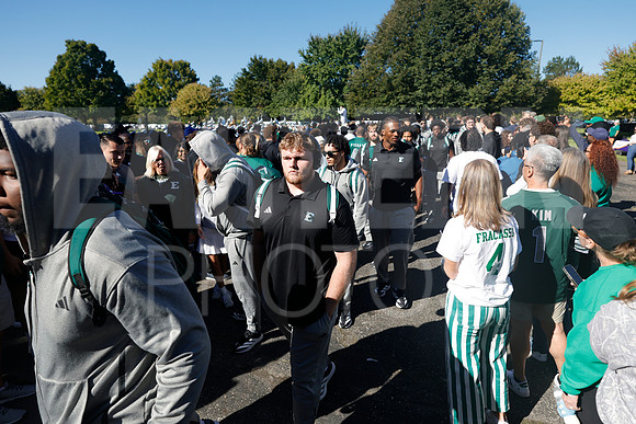 FOT26,Football,FOT,2026,EMU