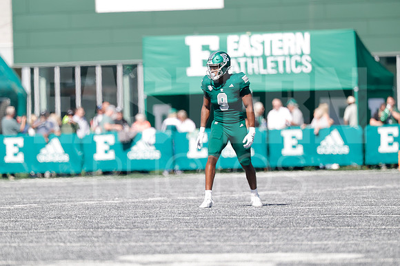 FOT26,Football,FOT,2026,EMU