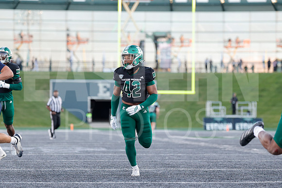 FOT26,Football,FOT,2026,EMU