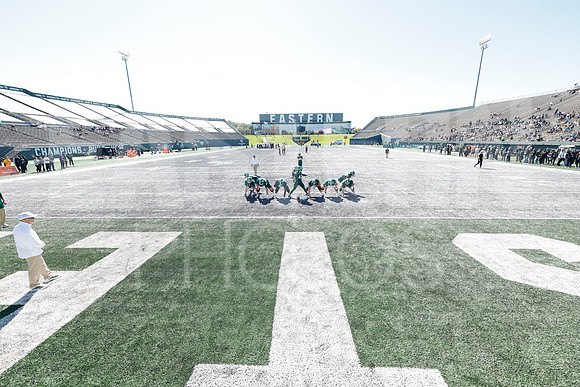 FOT26,Football,FOT,2026,EMU