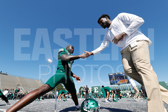 FOT26,Football,FOT,2026,EMU