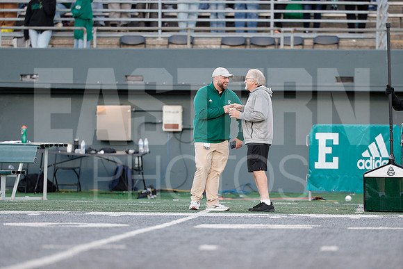 FOT26,Football,FOT,2026,EMU