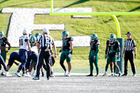 FOT26,Football,FOT,2026,EMU