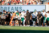 FOT26,Football,FOT,2026,EMU