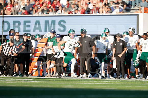 FOT26,Football,FOT,2026,EMU