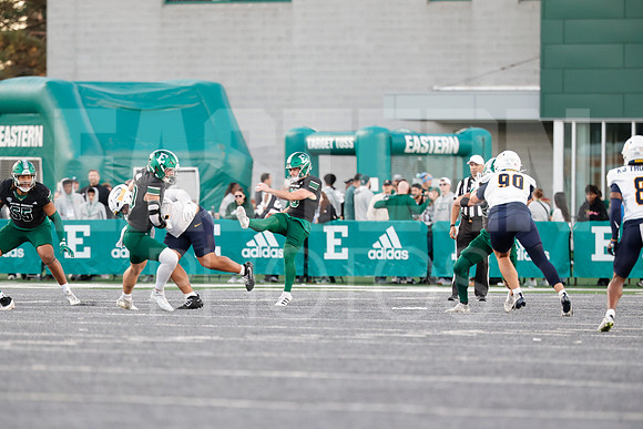FOT26,Football,FOT,2026,EMU