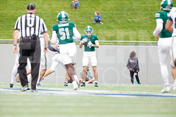 FOT26,Football,FOT,2026,EMU
