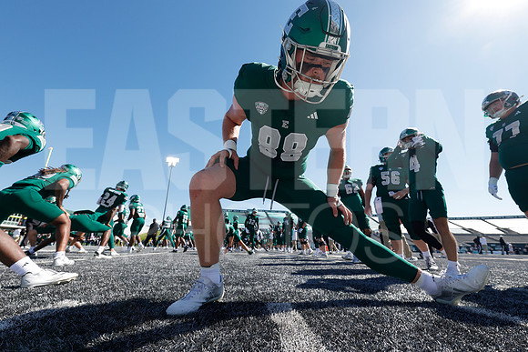 FOT26,Football,FOT,2026,EMU