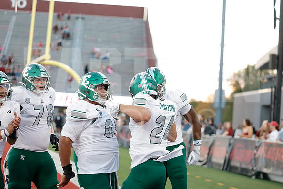 FOT26,Football,FOT,2026,EMU