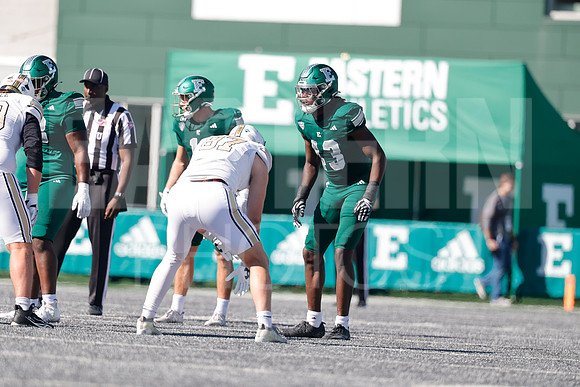 FOT26,Football,FOT,2026,EMU