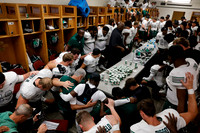 FOT26,Football,FOT,2026,EMU