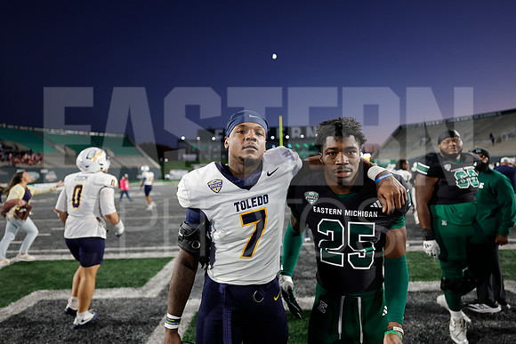 FOT26,Football,FOT,2026,EMU