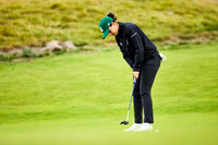 2026 Leadership and Golf Invitational