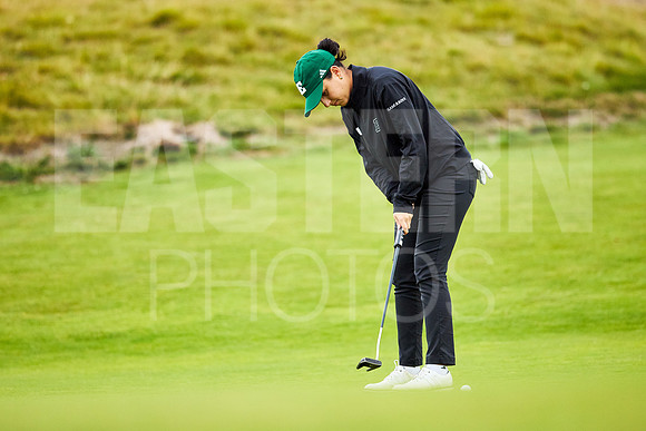 2026 Leadership and Golf Invitational