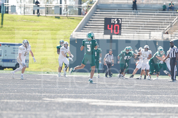 FOT26,Football,FOT,2026,EMU