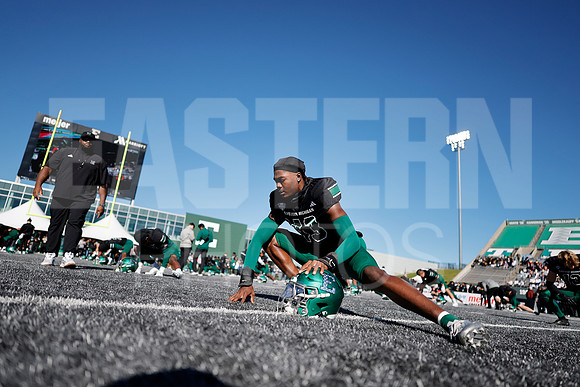 FOT26,Football,FOT,2026,EMU