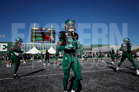 FOT26,Football,FOT,2026,EMU