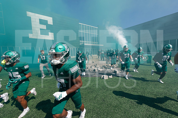 FOT26,Football,FOT,2026,EMU
