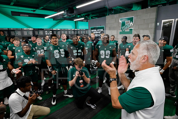 FOT26,Football,FOT,2026,EMU
