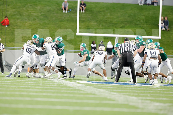FOT26,Football,FOT,2026,EMU