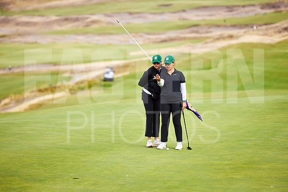 2026 Leadership and Golf Invitational