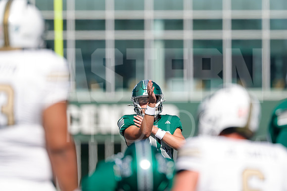 FOT26,Football,FOT,2026,EMU