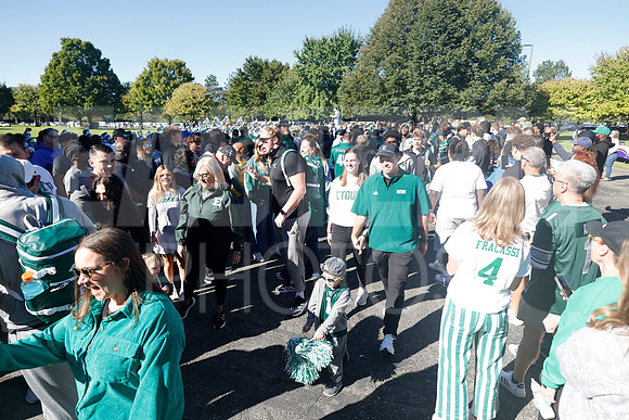 FOT26,Football,FOT,2026,EMU