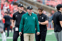 FOT26,Football,FOT,2026,EMU