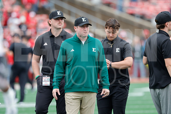 FOT26,Football,FOT,2026,EMU