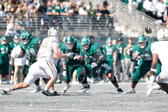 FOT26,Football,FOT,2026,EMU
