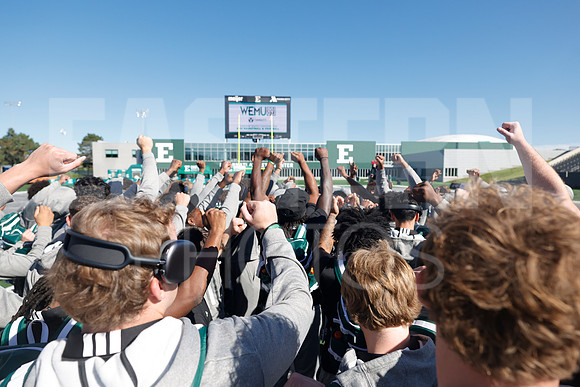 FOT26,Football,FOT,2026,EMU