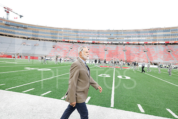 FOT26,Football,FOT,2026,EMU