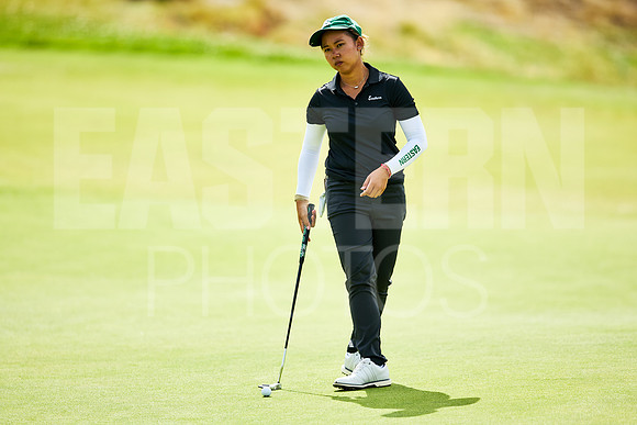 2026 Leadership and Golf Invitational