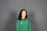 Head Shots