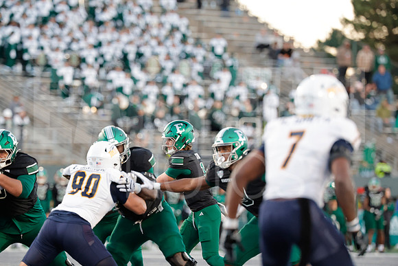 FOT26,Football,FOT,2026,EMU