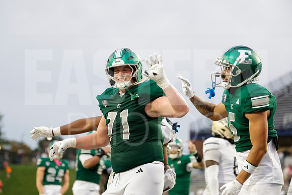 FOT26,Football,FOT,2026,EMU
