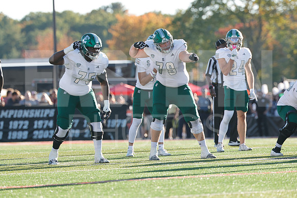 FOT26,Football,FOT,2026,EMU
