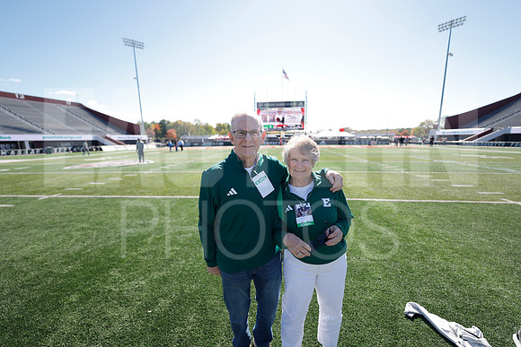FOT26,Football,FOT,2026,EMU