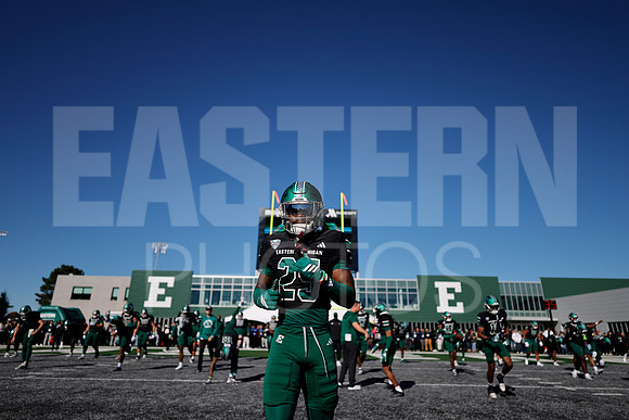 FOT26,Football,FOT,2026,EMU