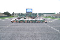 Team Photo - Aug. 25 (Tom Low)