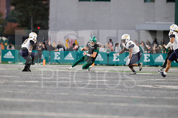 FOT26,Football,FOT,2026,EMU