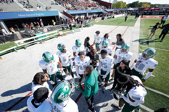 FOT26,Football,FOT,2026,EMU