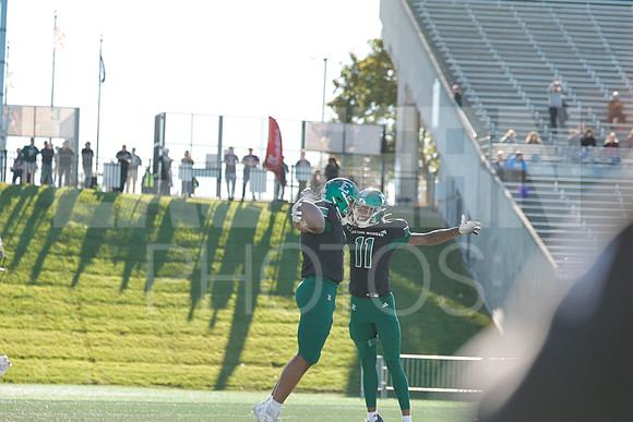 FOT26,Football,FOT,2026,EMU