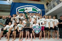 MAC Championships