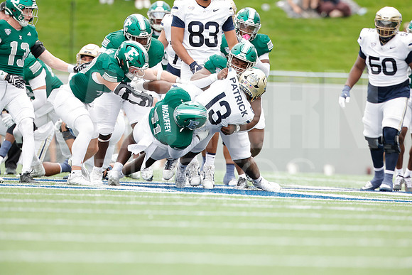 FOT26,Football,FOT,2026,EMU