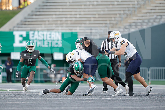 FOT26,Football,FOT,2026,EMU