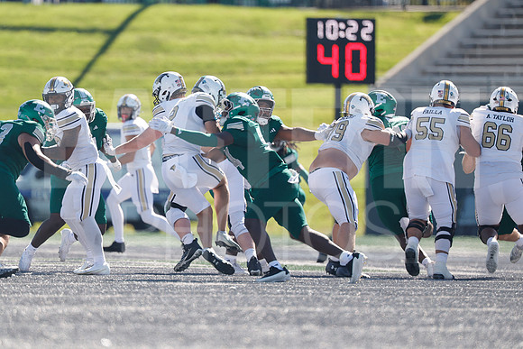 FOT26,Football,FOT,2026,EMU