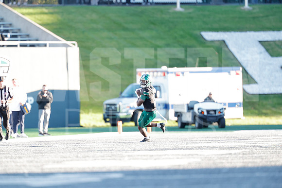 FOT26,Football,FOT,2026,EMU