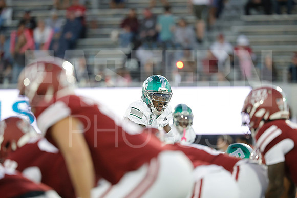 FOT26,Football,FOT,2026,EMU